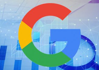 COVID-19: Google chi 340 triệu USD tín dụng Google Ads hỗ trợ các doanh nghiệp vừa và nhỏ toàn cầu