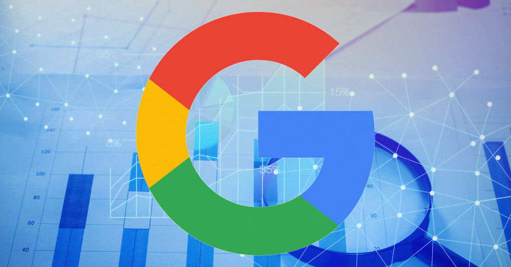 COVID-19: Google chi 340 triệu USD tín dụng Google Ads hỗ trợ các doanh nghiệp vừa và nhỏ toàn cầu