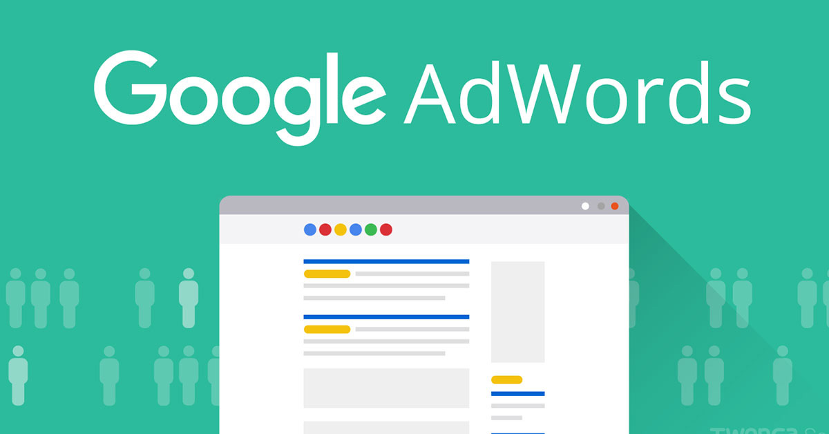 Hướng dẫn các bước chạy quảng cáo Google Adword cho người mới