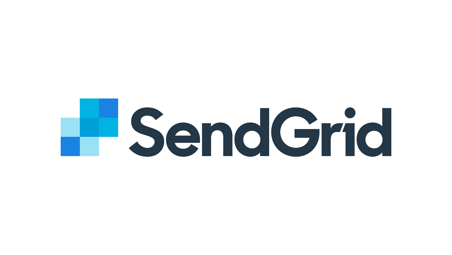 Hướng dẫn cấu hình WP Mail SMTP sử dụng SendGrid vào WordPress