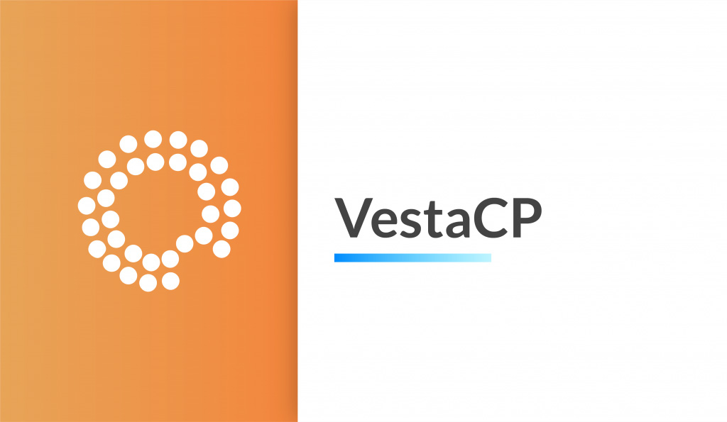 Hướng dẫn config Vestacp để quản lý website, database hiệu quả